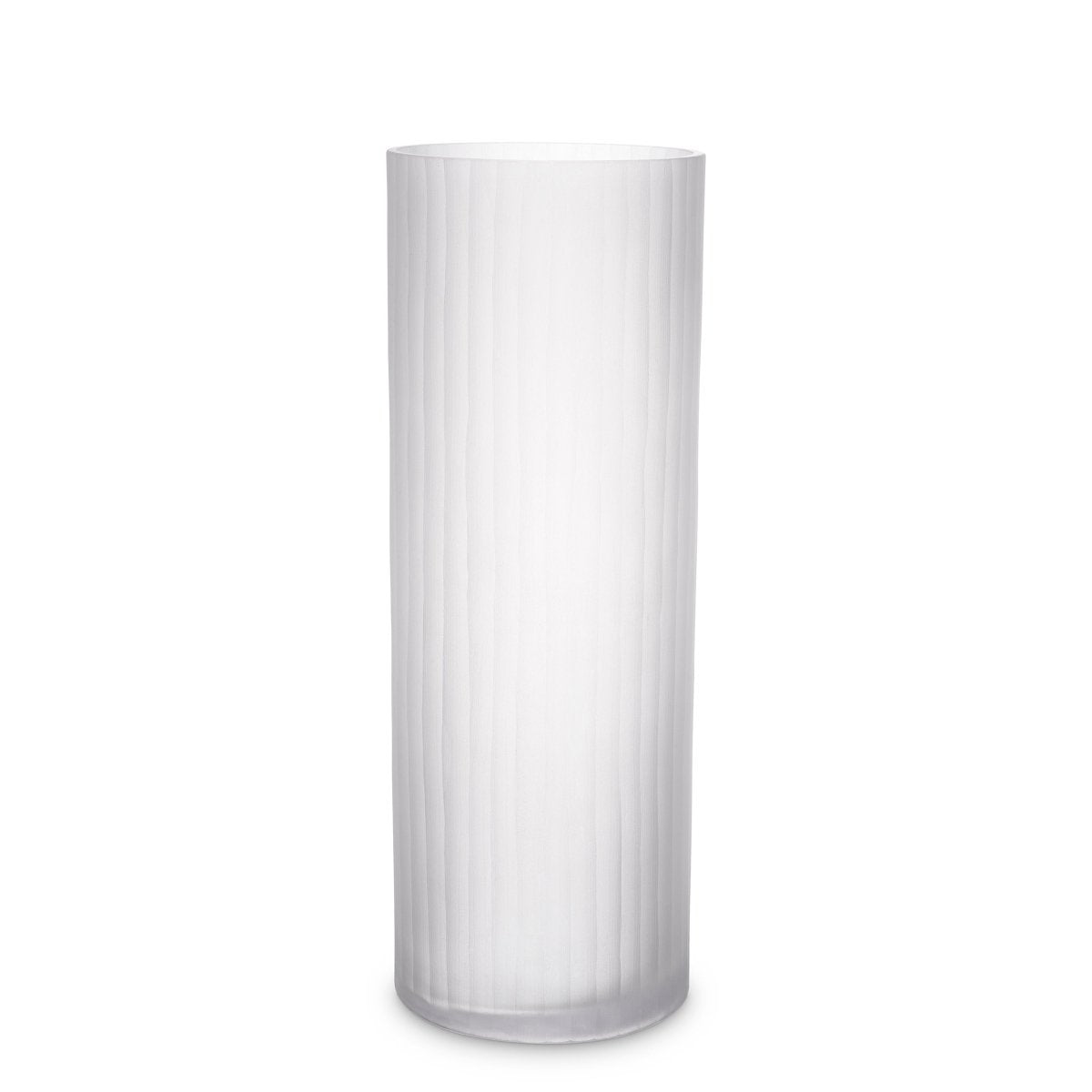 Eichholtz Dekoobjekt Vase Haight M Eichholtz 118155