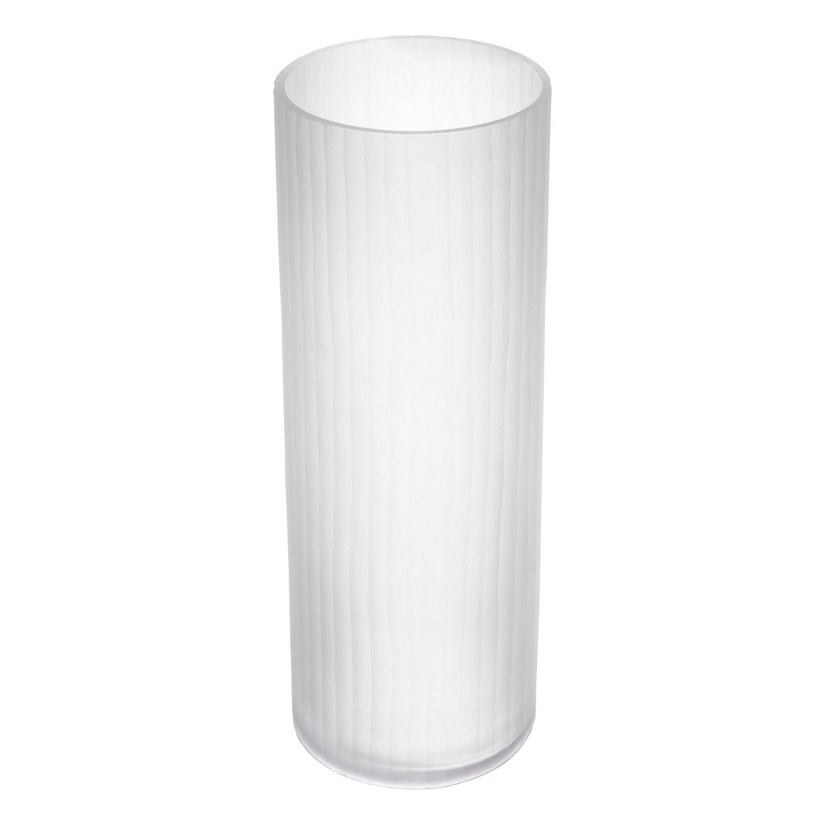Eichholtz Dekoobjekt Vase Haight M Eichholtz 118155