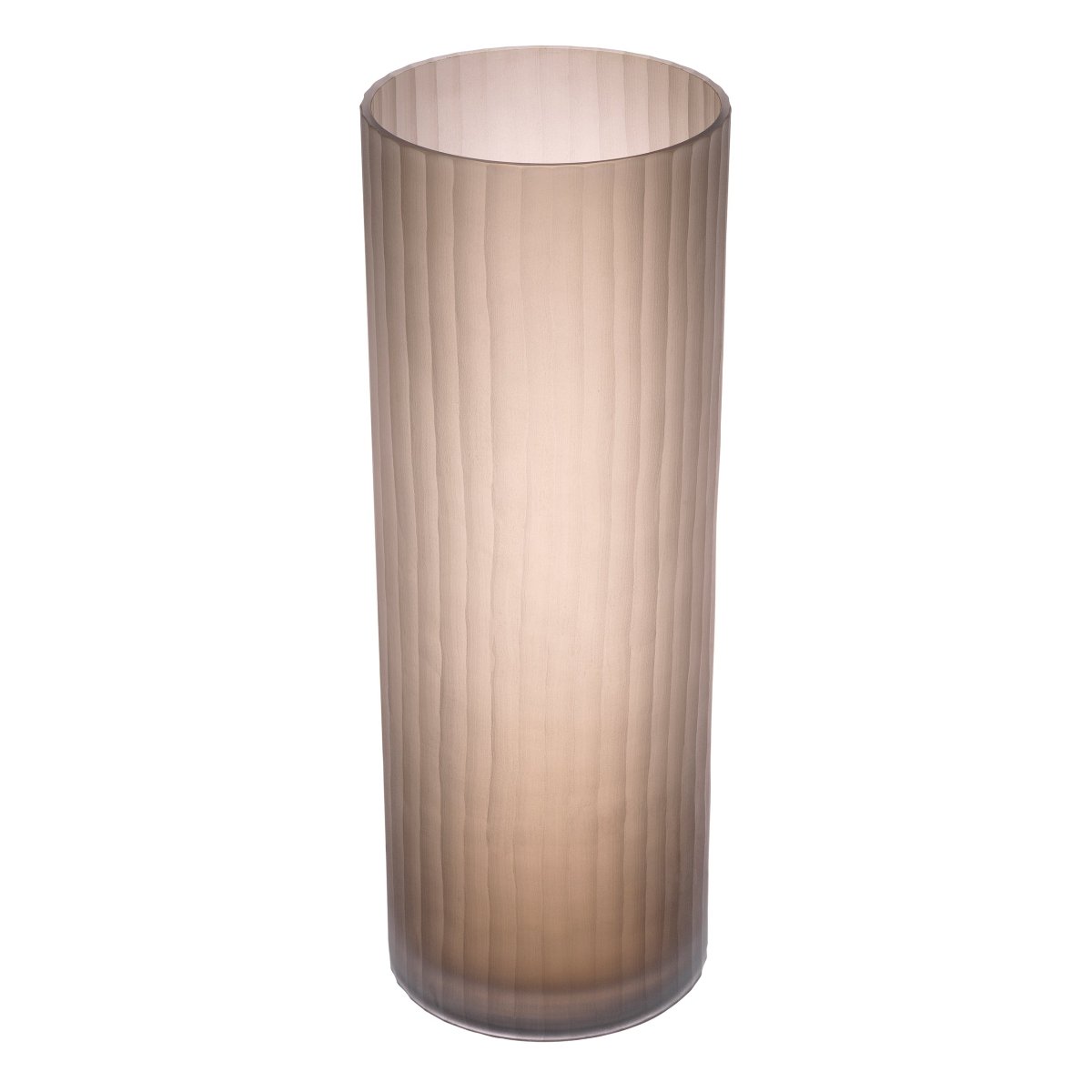 Eichholtz Dekoobjekt Vase Haight M Eichholtz 118444