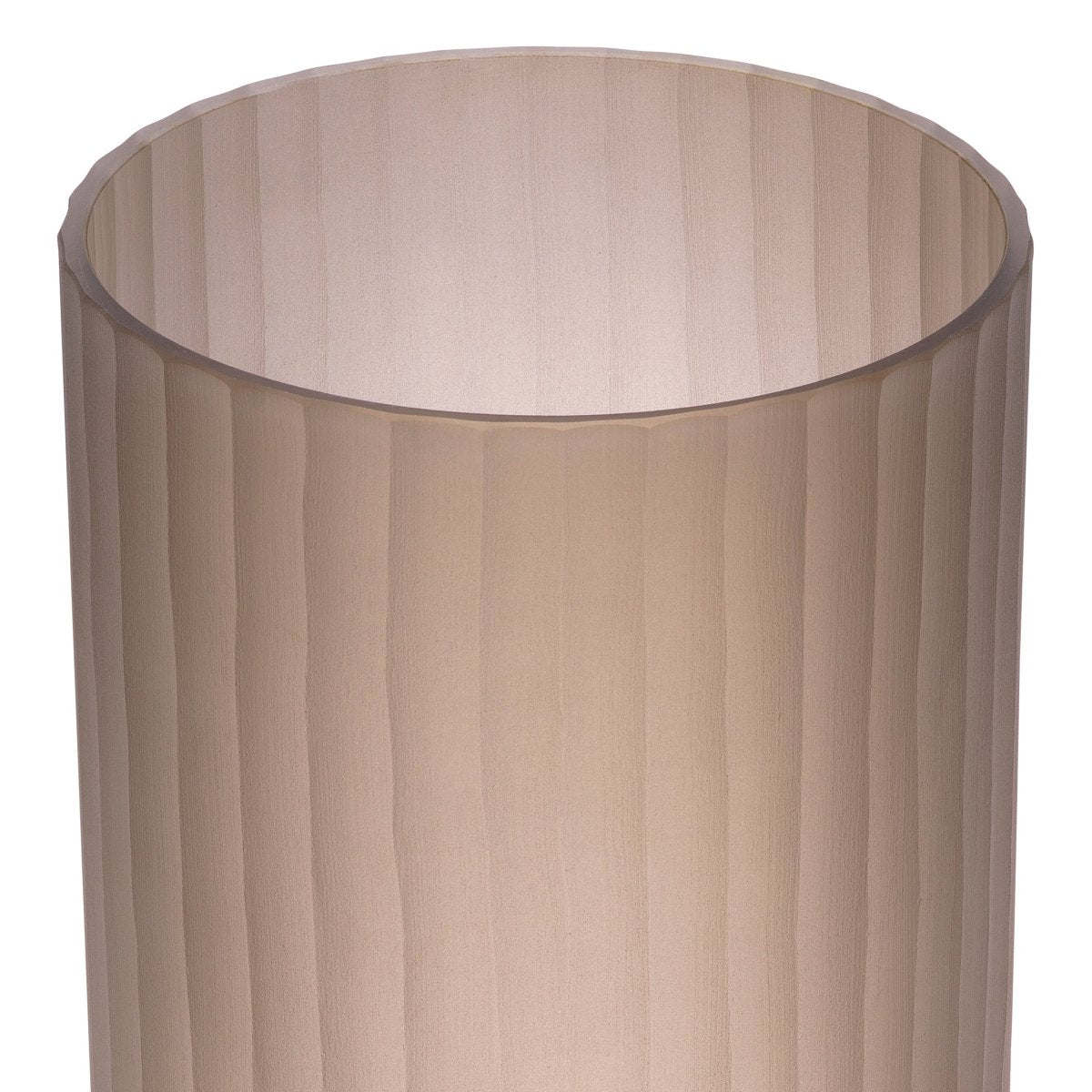 Eichholtz Dekoobjekt Vase Haight M Eichholtz 118444