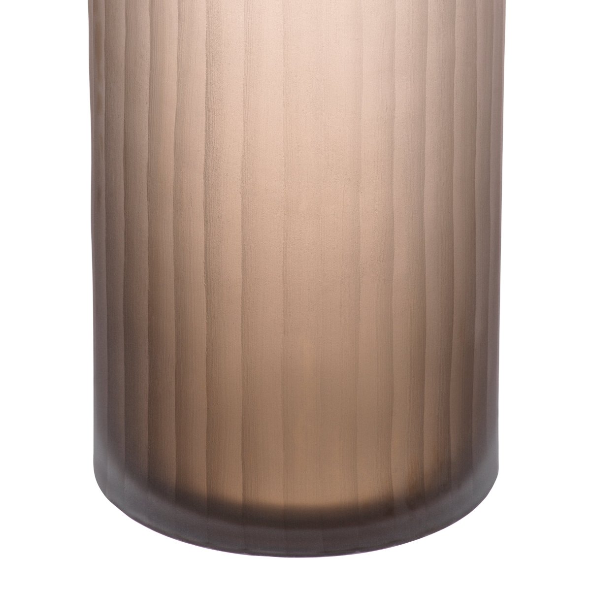 Eichholtz Dekoobjekt Vase Haight M Eichholtz 118444