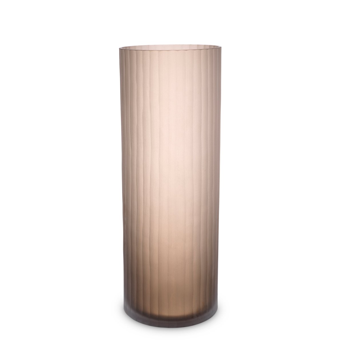 Eichholtz Dekoobjekt Vase Haight M Eichholtz 118444