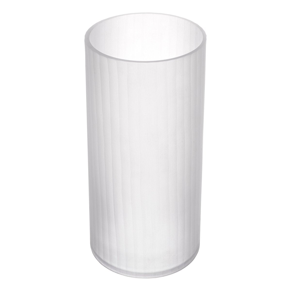 Eichholtz Dekoobjekt Vase Haight S Eichholtz 118154