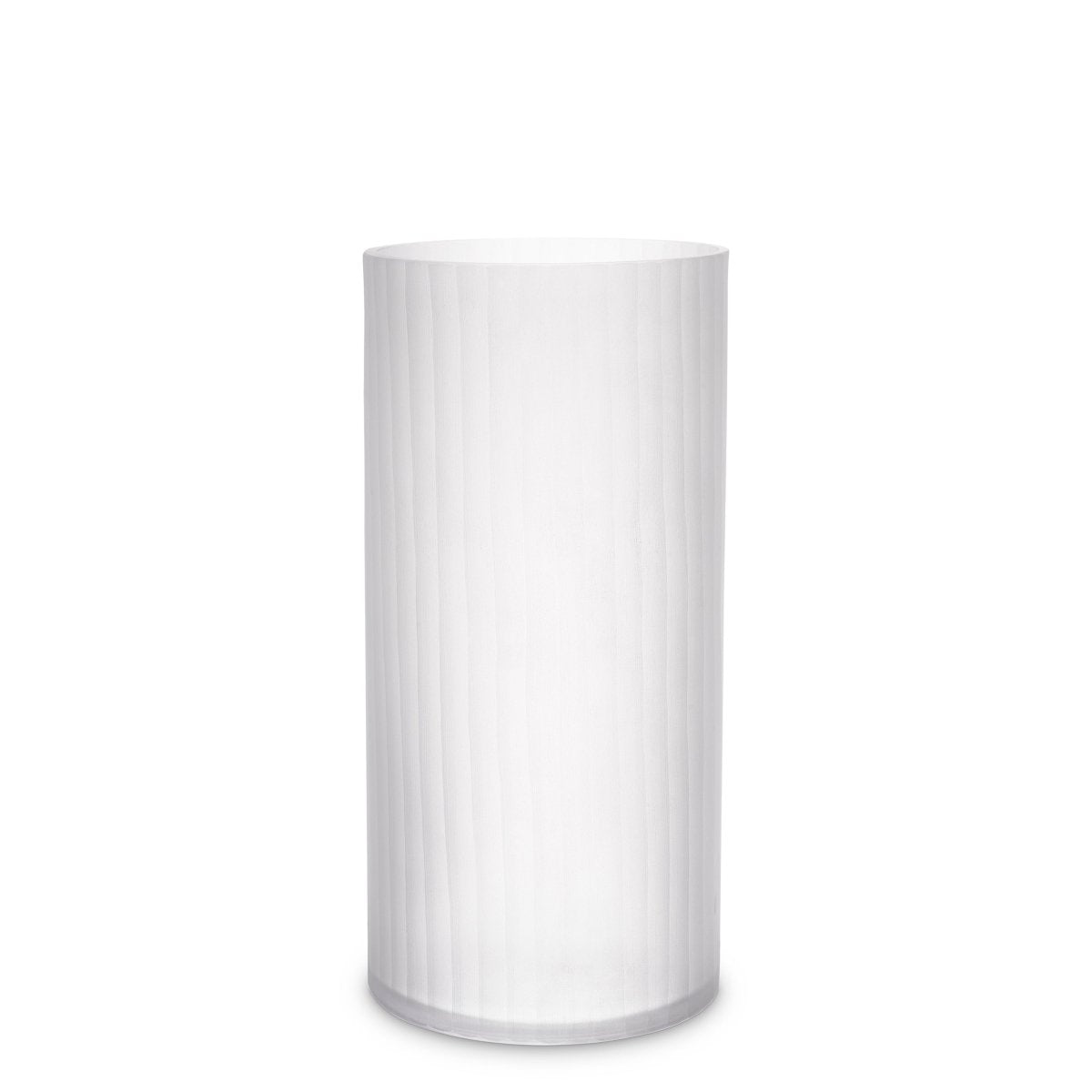 Eichholtz Dekoobjekt Vase Haight S Eichholtz 118154