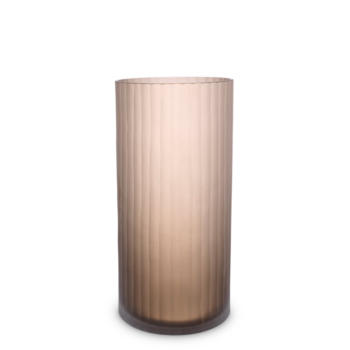 Eichholtz Dekoobjekt Vase Haight S Eichholtz 118445