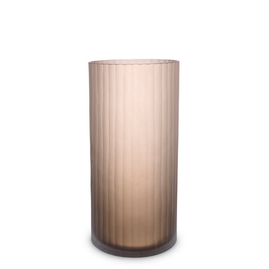 Eichholtz Dekoobjekt Vase Haight S Eichholtz 118445
