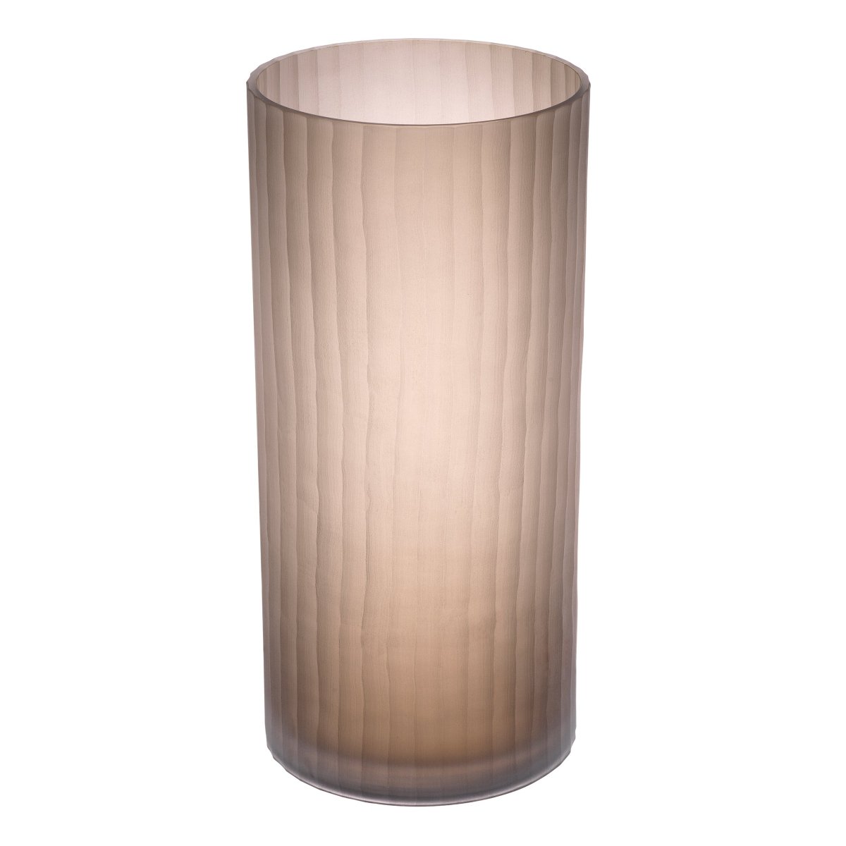 Eichholtz Dekoobjekt Vase Haight S Eichholtz 118445