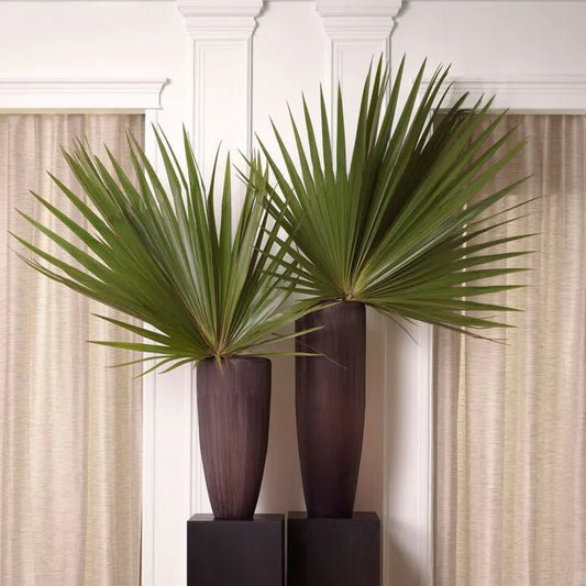 Eichholtz Dekoobjekt Vase Isandro Eichholtz 120040