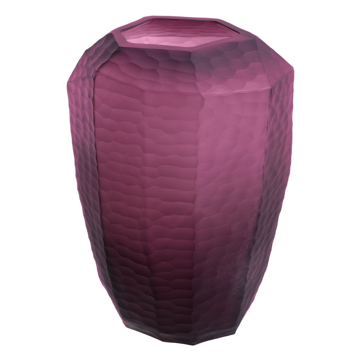 Eichholtz Dekoobjekt Vase Larisa Eichholtz 116990