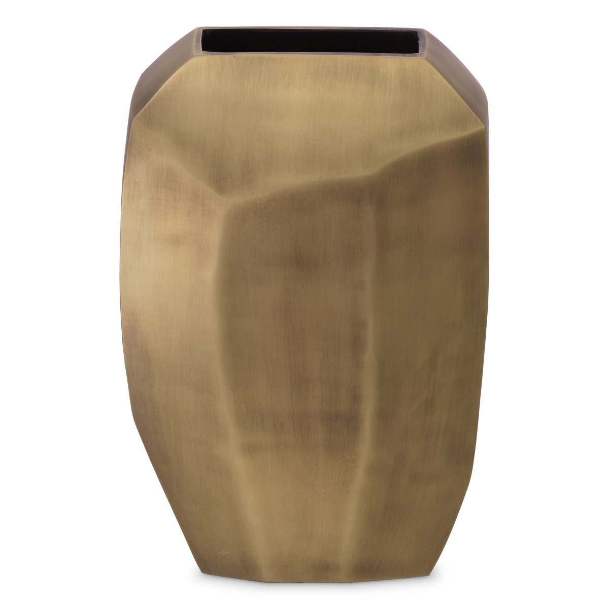 Eichholtz Dekoobjekt Vase Linos S Eichholtz 117519