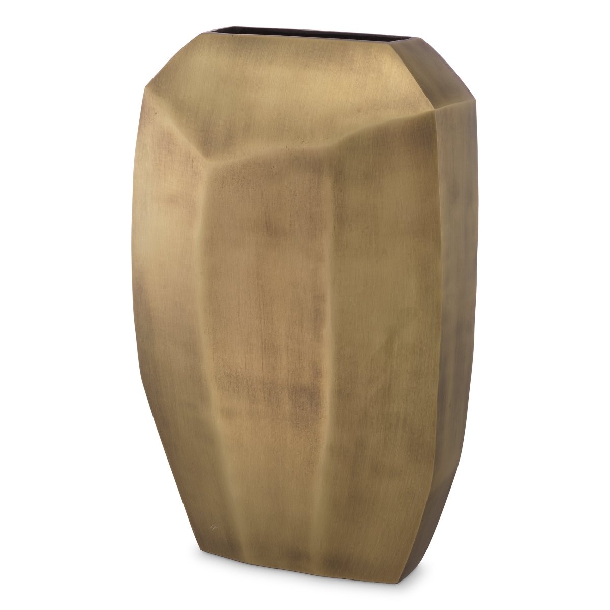 Eichholtz Dekoobjekt Vase Linos S Eichholtz 117519