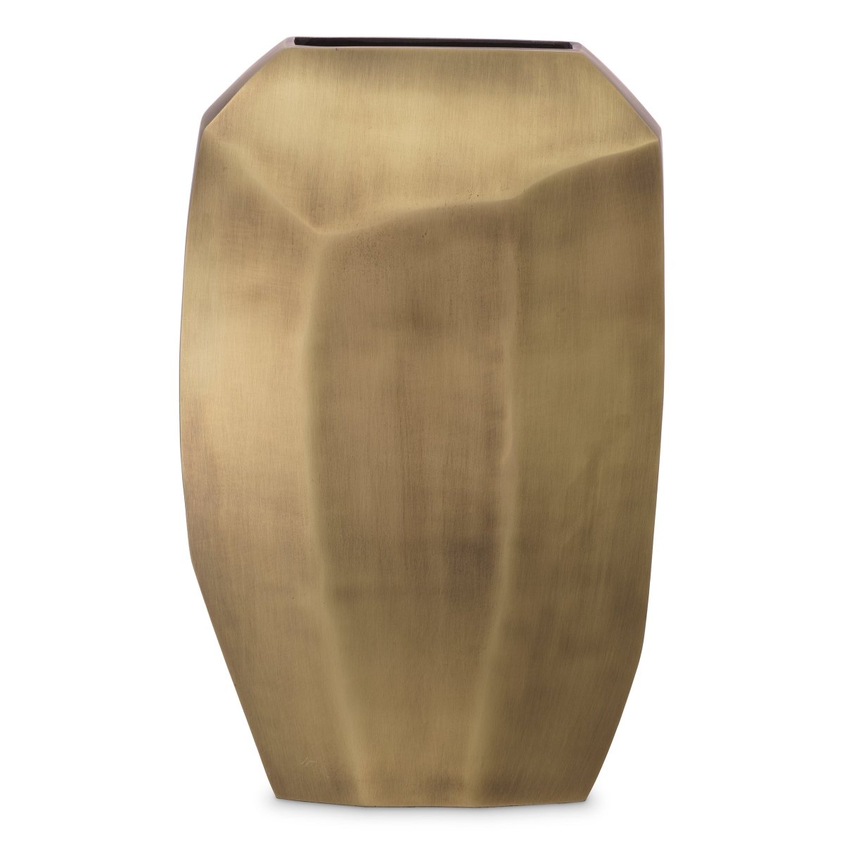 Eichholtz Dekoobjekt Vase Linos S Eichholtz 117519