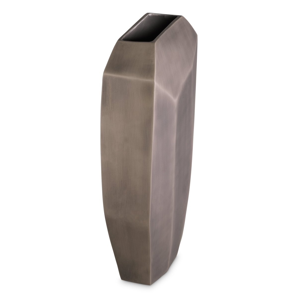 Eichholtz Dekoobjekt Vase Linos S Eichholtz 117529