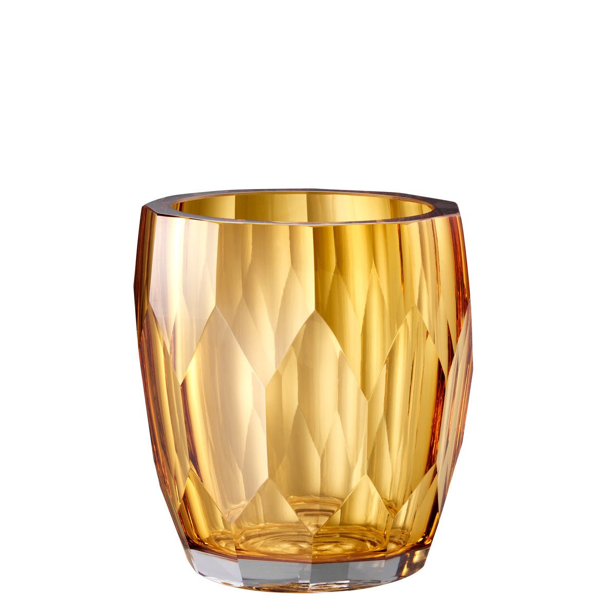 Eichholtz Dekoobjekt Vase Marquis Eichholtz 112580