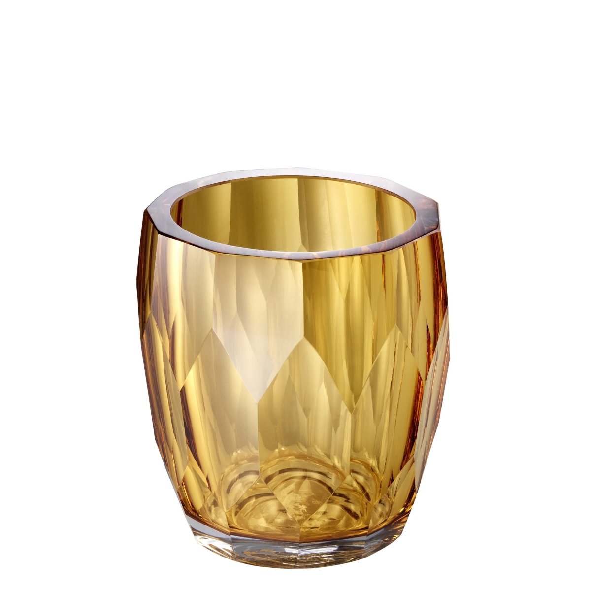 Eichholtz Dekoobjekt Vase Marquis Eichholtz 112580