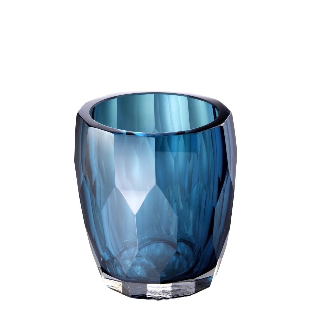 Eichholtz Dekoobjekt Vase Marquis Eichholtz 112581
