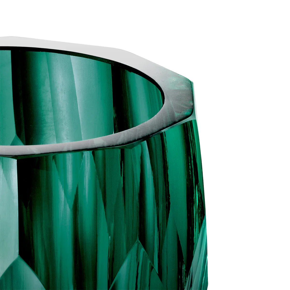 Eichholtz Dekoobjekt Vase Marquis Eichholtz 112583