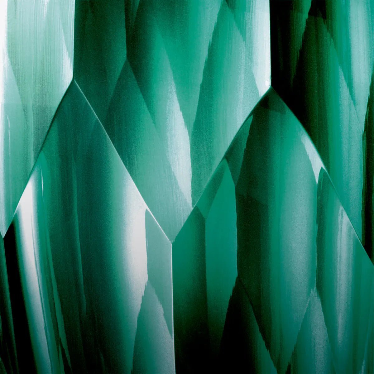 Eichholtz Dekoobjekt Vase Marquis Eichholtz 112583