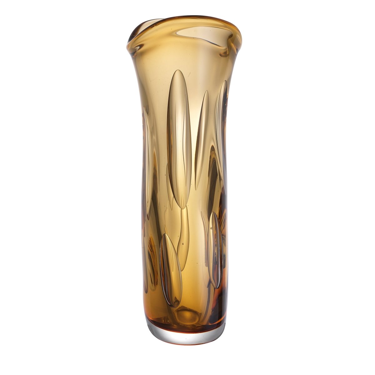 Eichholtz Dekoobjekt Vase Matteo L Eichholtz 114707