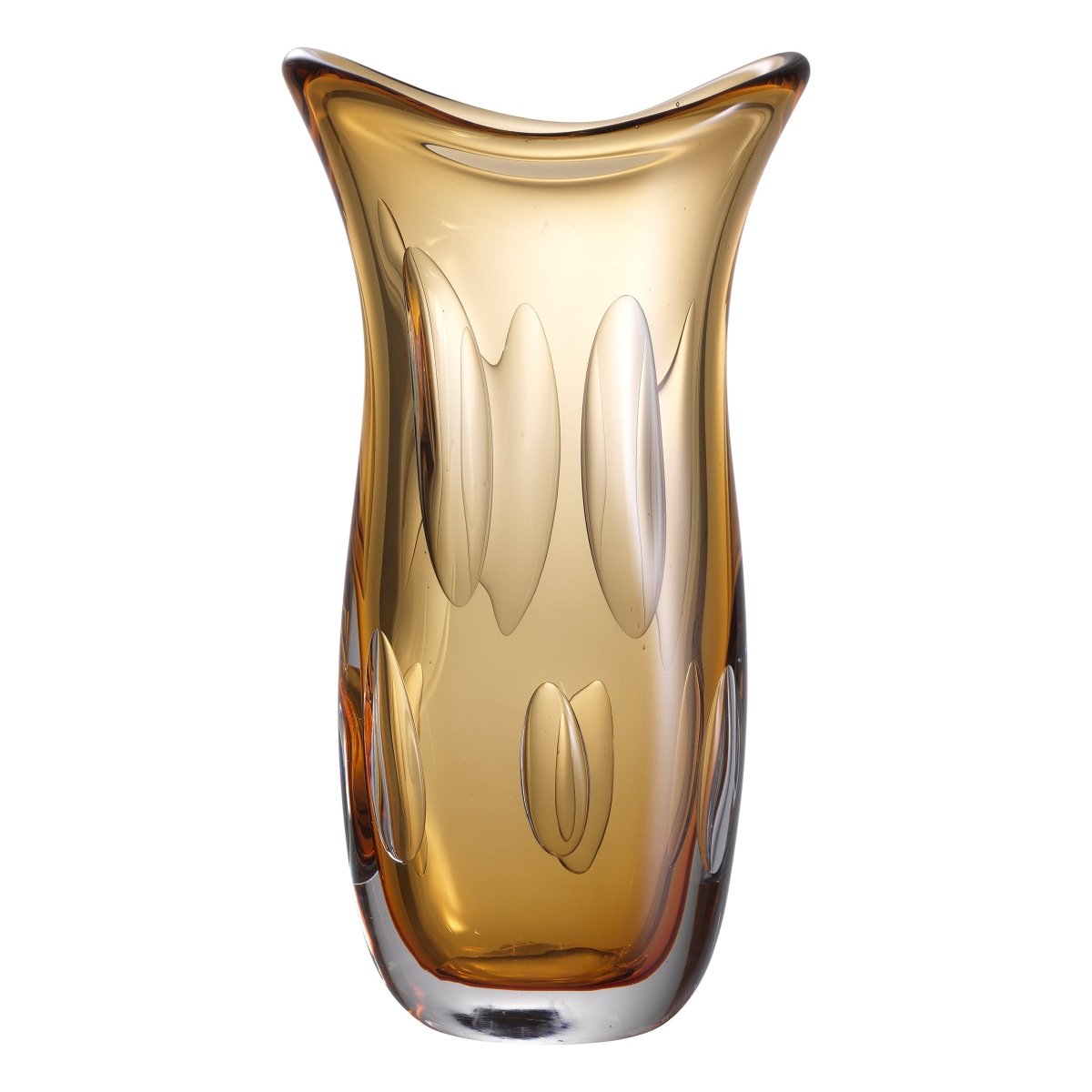 Eichholtz Dekoobjekt Vase Matteo L Eichholtz 114707