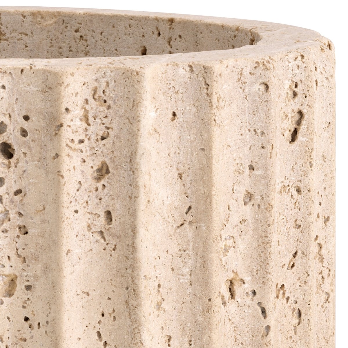 Eichholtz Dekoobjekt Vase Nava Eichholtz 117205
