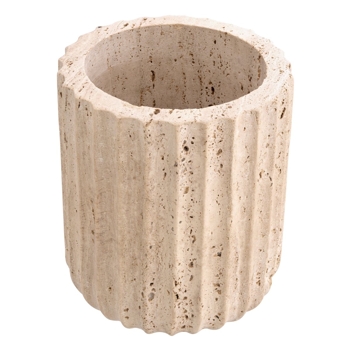 Eichholtz Dekoobjekt Vase Nava Eichholtz 117205