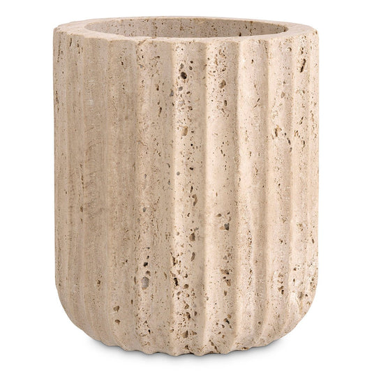 Eichholtz Dekoobjekt Vase Nava Eichholtz 117205