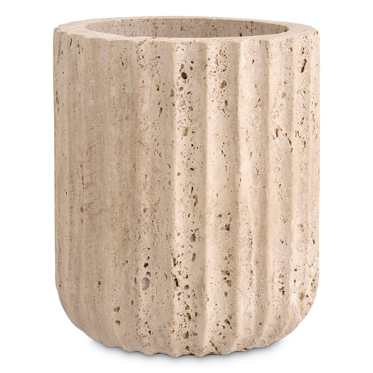 Eichholtz Dekoobjekt Vase Nava Eichholtz 117205