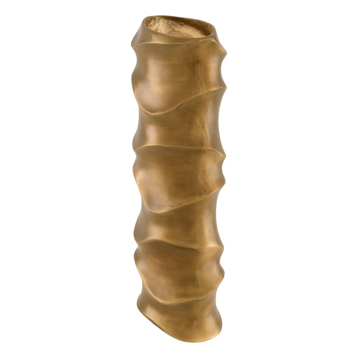 Eichholtz Dekoobjekt Vase Rapho Eichholtz 117780