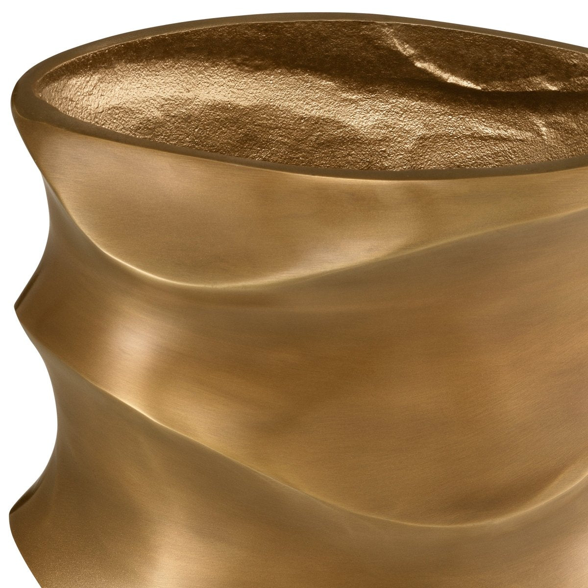 Eichholtz Dekoobjekt Vase Rapho Eichholtz 117780