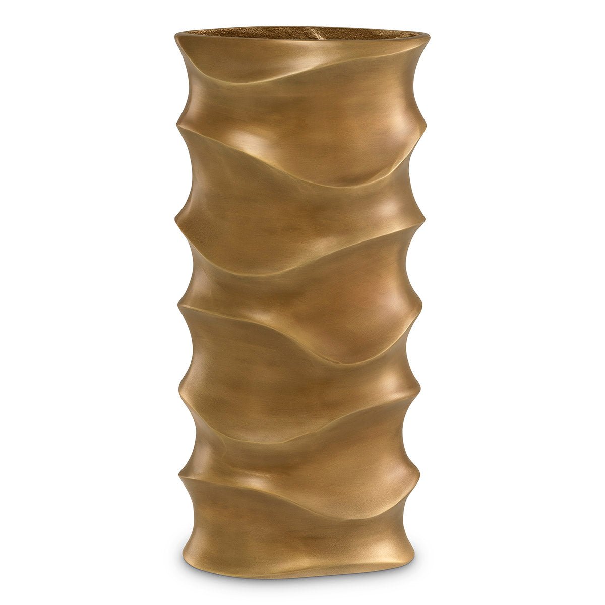 Eichholtz Dekoobjekt Vase Rapho Eichholtz 117780
