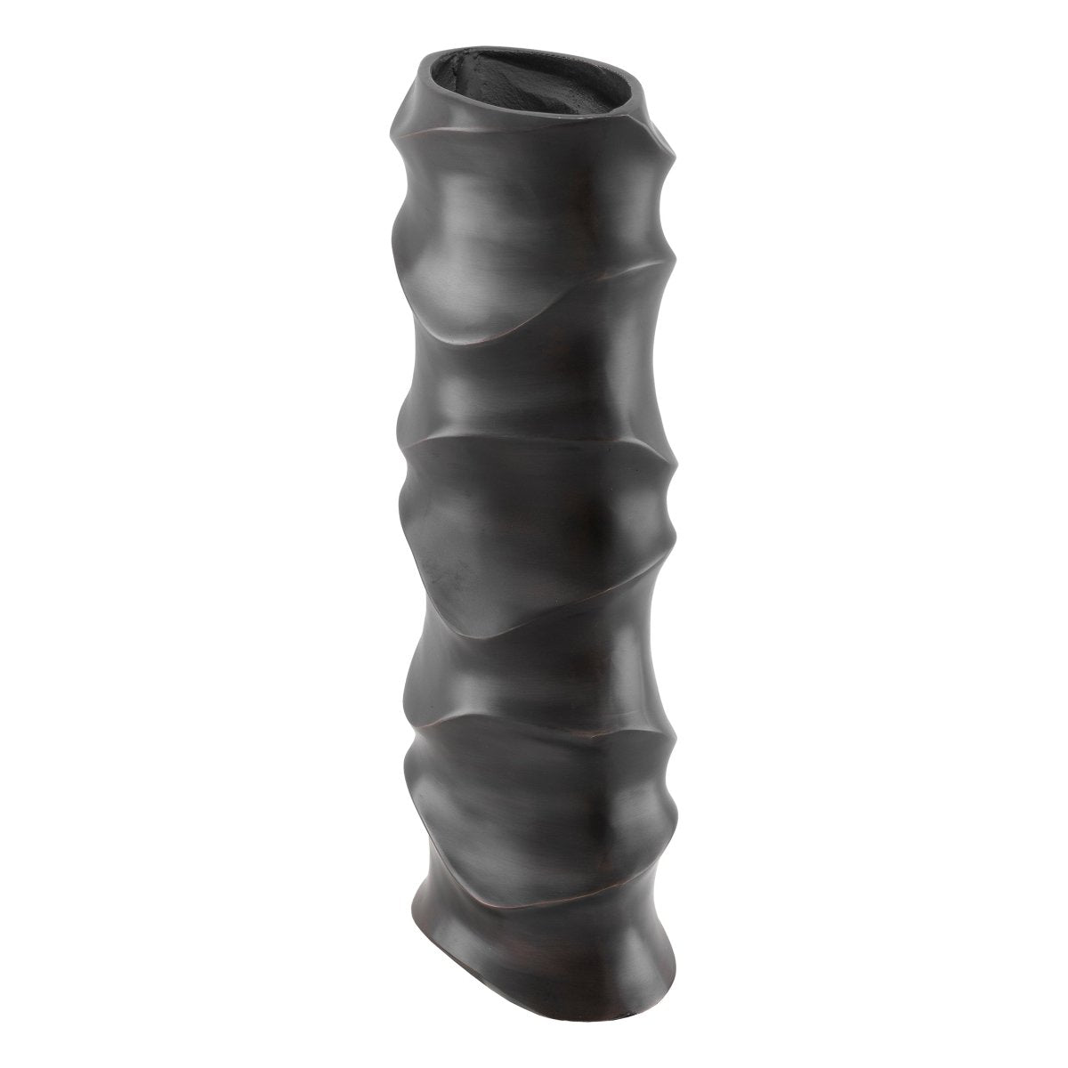 Eichholtz Dekoobjekt Vase Rapho Eichholtz 118012