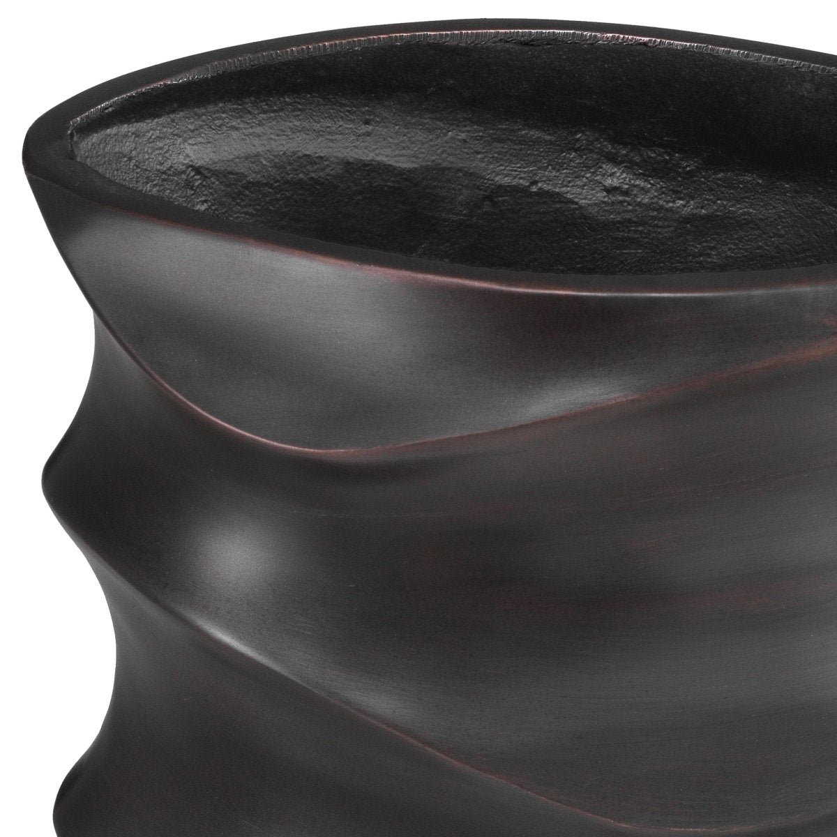 Eichholtz Dekoobjekt Vase Rapho Eichholtz 118012