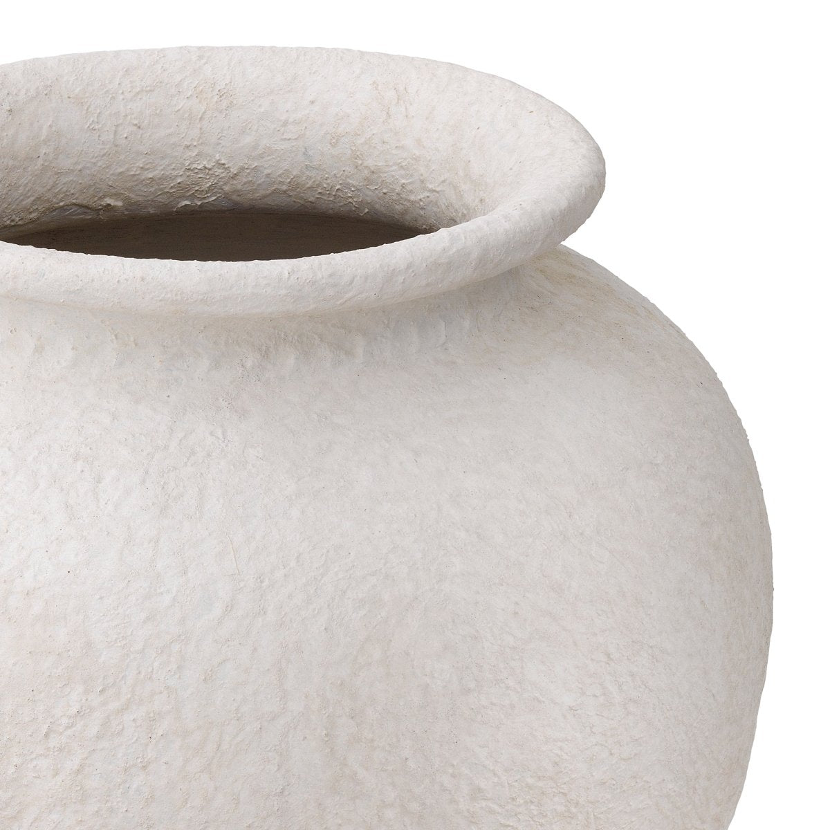 Eichholtz Dekoobjekt Vase Reine S Eichholtz 114276