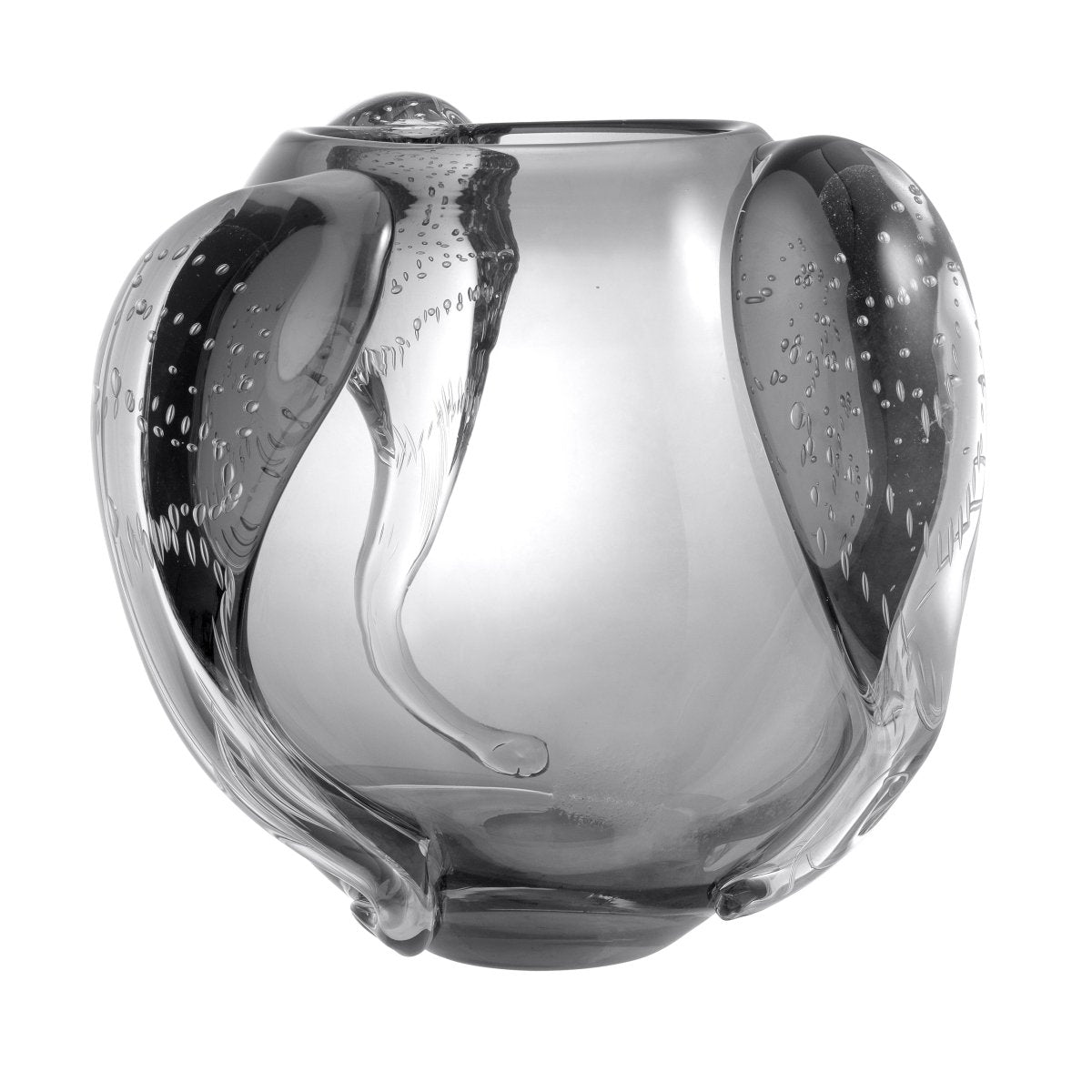 Eichholtz Dekoobjekt Vase Sianluca L Eichholtz 114690