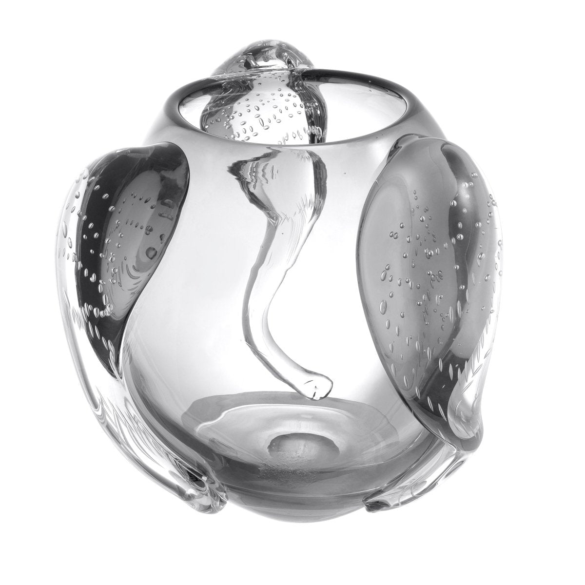 Eichholtz Dekoobjekt Vase Sianluca L Eichholtz 114690