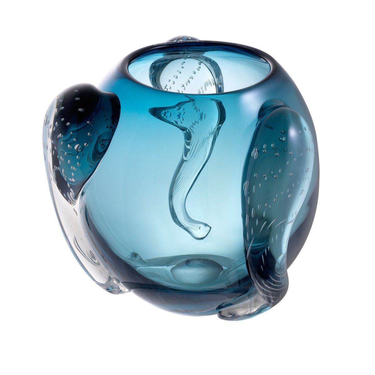 Eichholtz Dekoobjekt Vase Sianluca L Eichholtz 114692