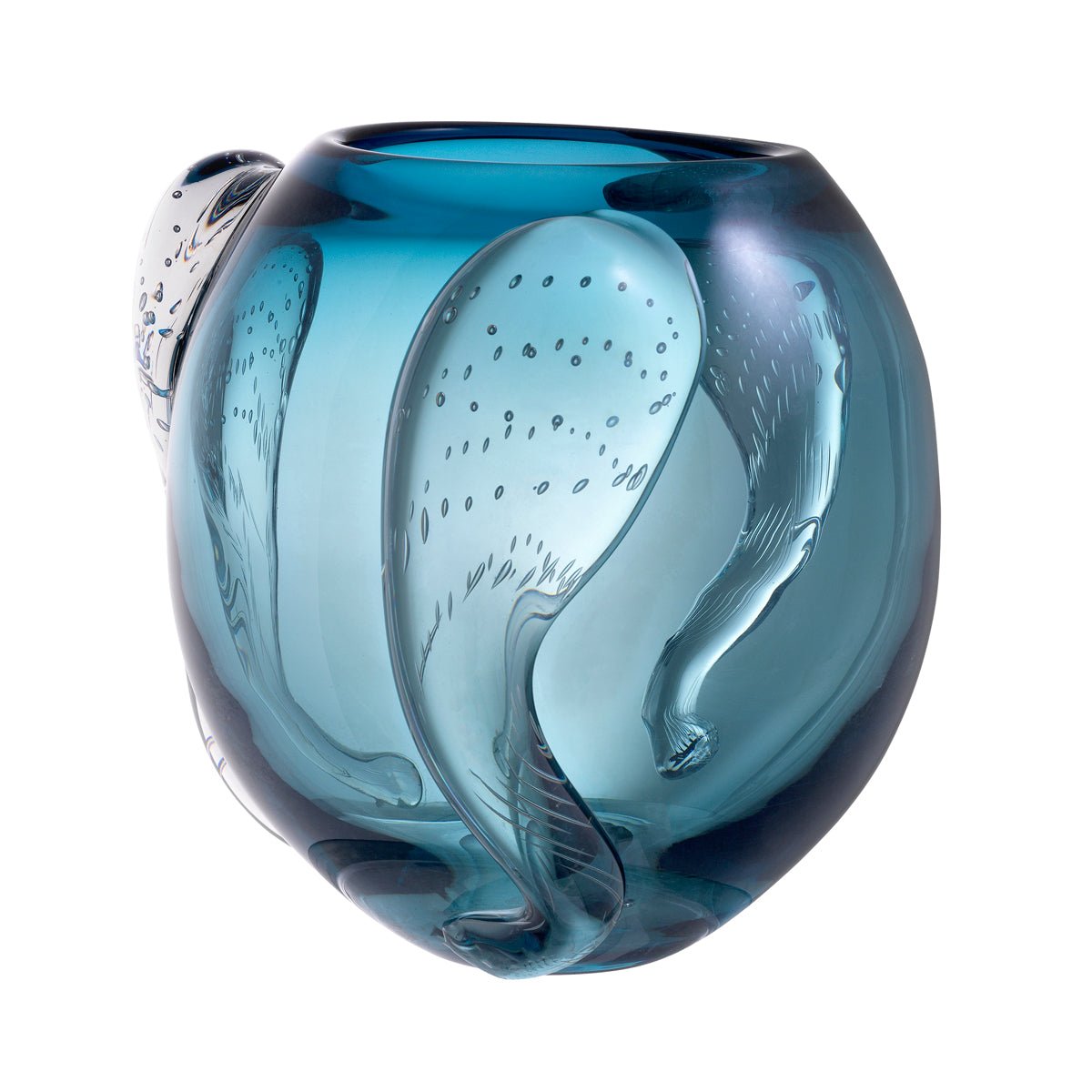 Eichholtz Dekoobjekt Vase Sianluca L Eichholtz 114692