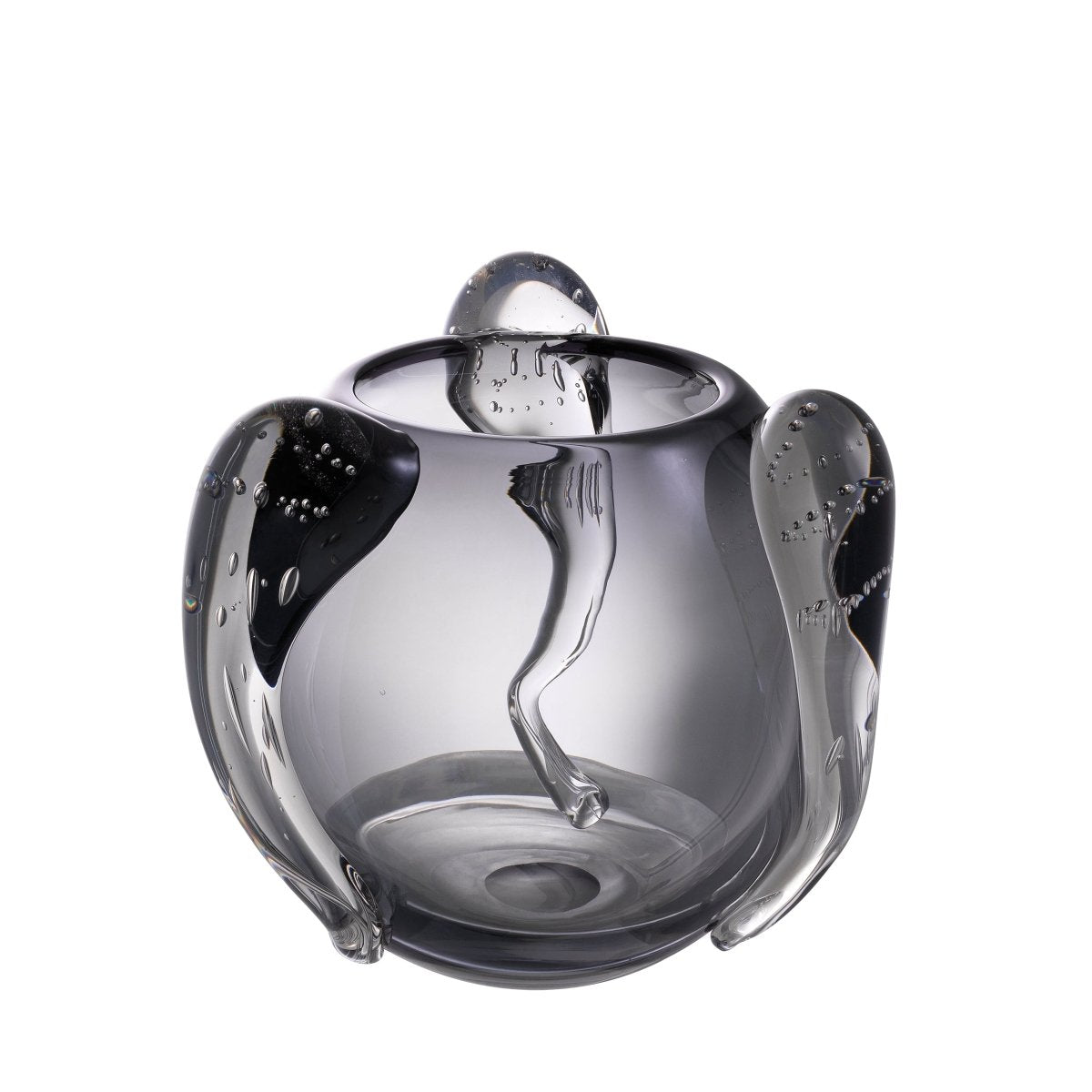 Eichholtz Dekoobjekt Vase Sianluca S Eichholtz 114691