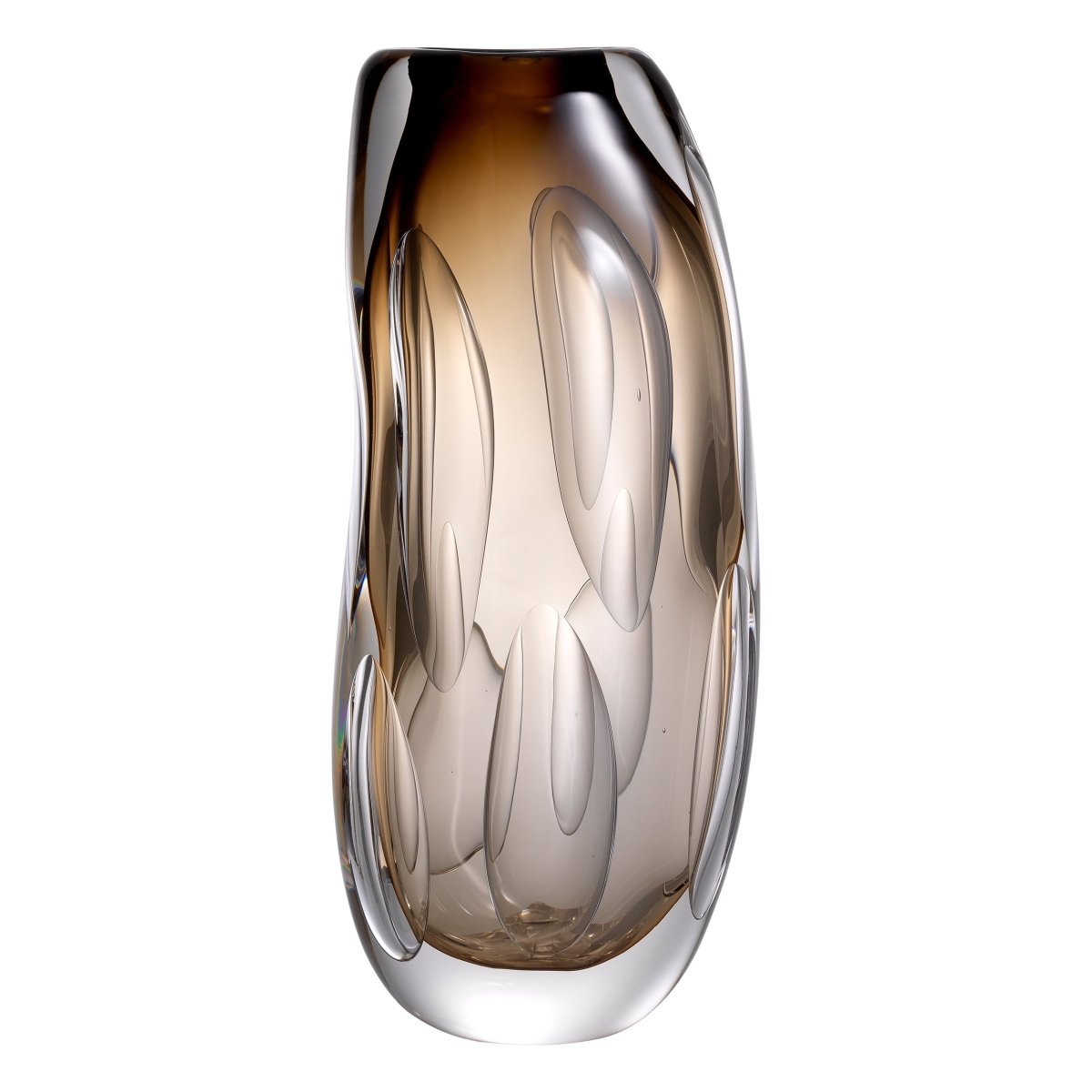 Eichholtz Dekoobjekt Vase Sianni L Eichholtz 114702