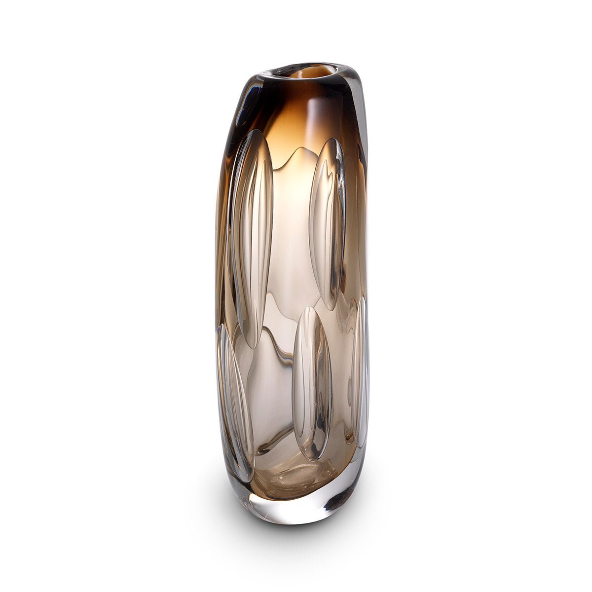 Eichholtz Dekoobjekt Vase Sianni L Eichholtz 114702