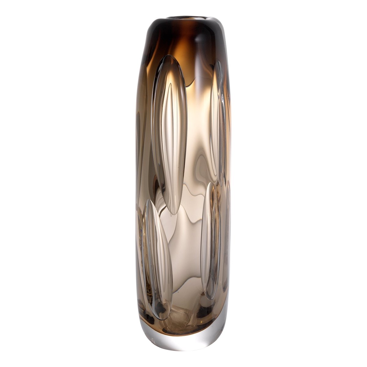 Eichholtz Dekoobjekt Vase Sianni L Eichholtz 114702