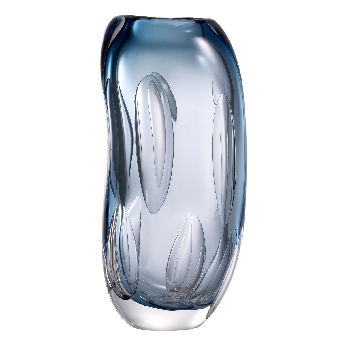 Eichholtz Dekoobjekt Vase Sianni M Eichholtz 114703