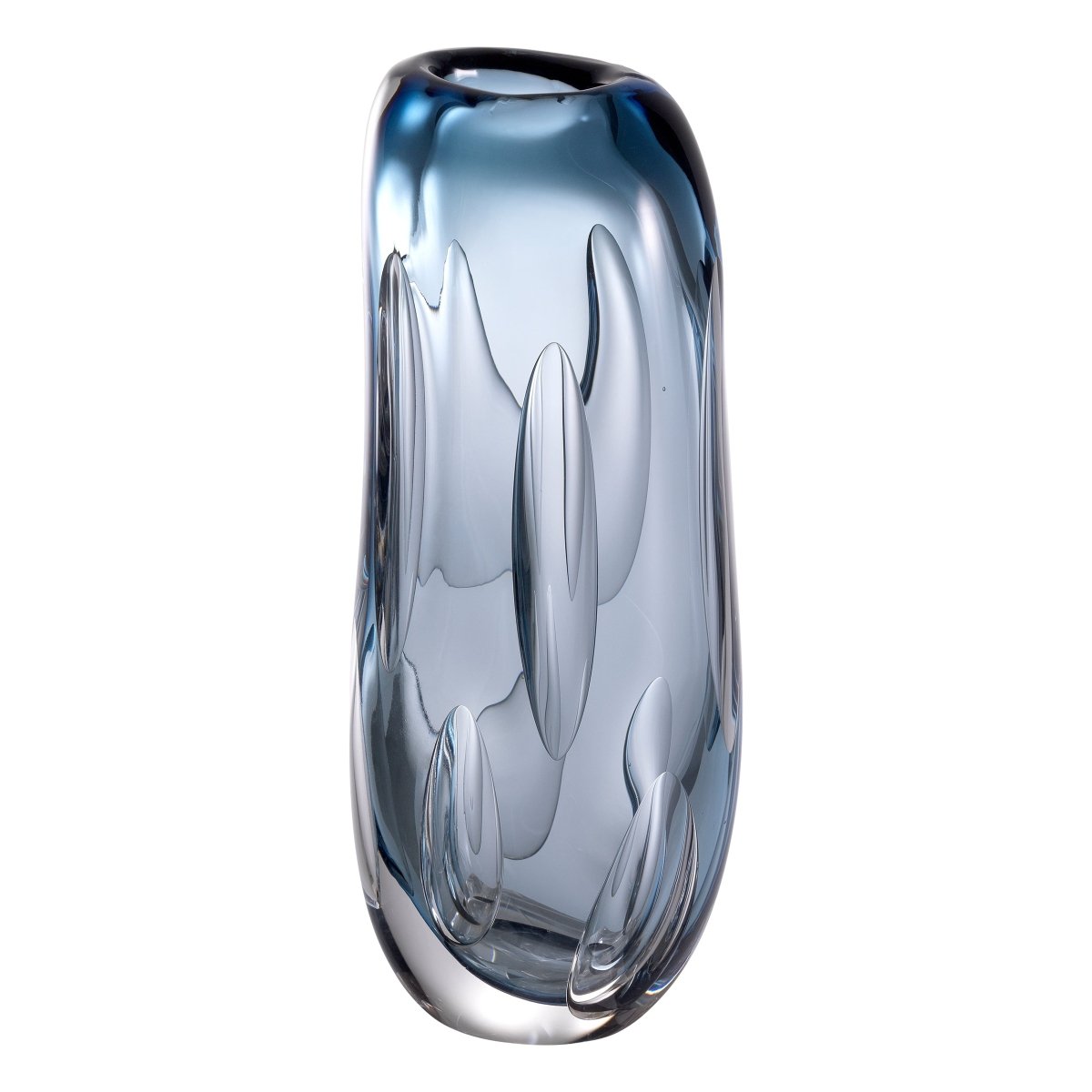 Eichholtz Dekoobjekt Vase Sianni M Eichholtz 114703