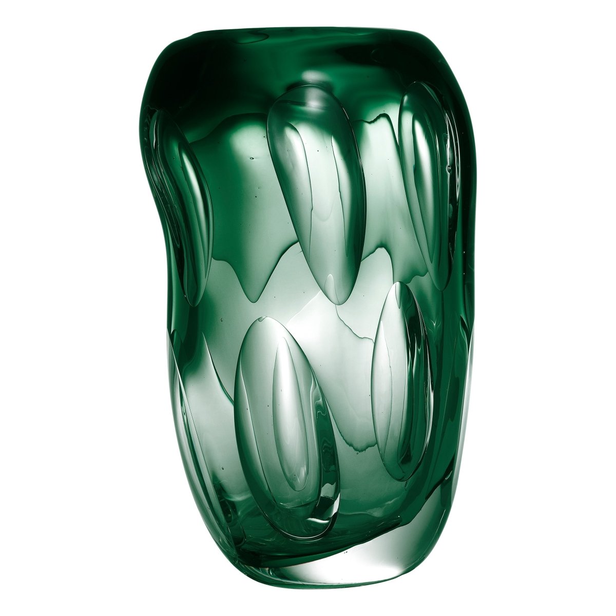 Eichholtz Dekoobjekt Vase Sianni S Eichholtz 114704