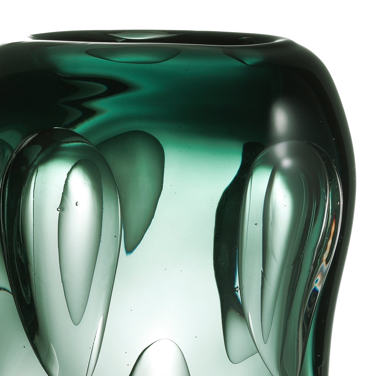 Eichholtz Dekoobjekt Vase Sianni S Eichholtz 114704