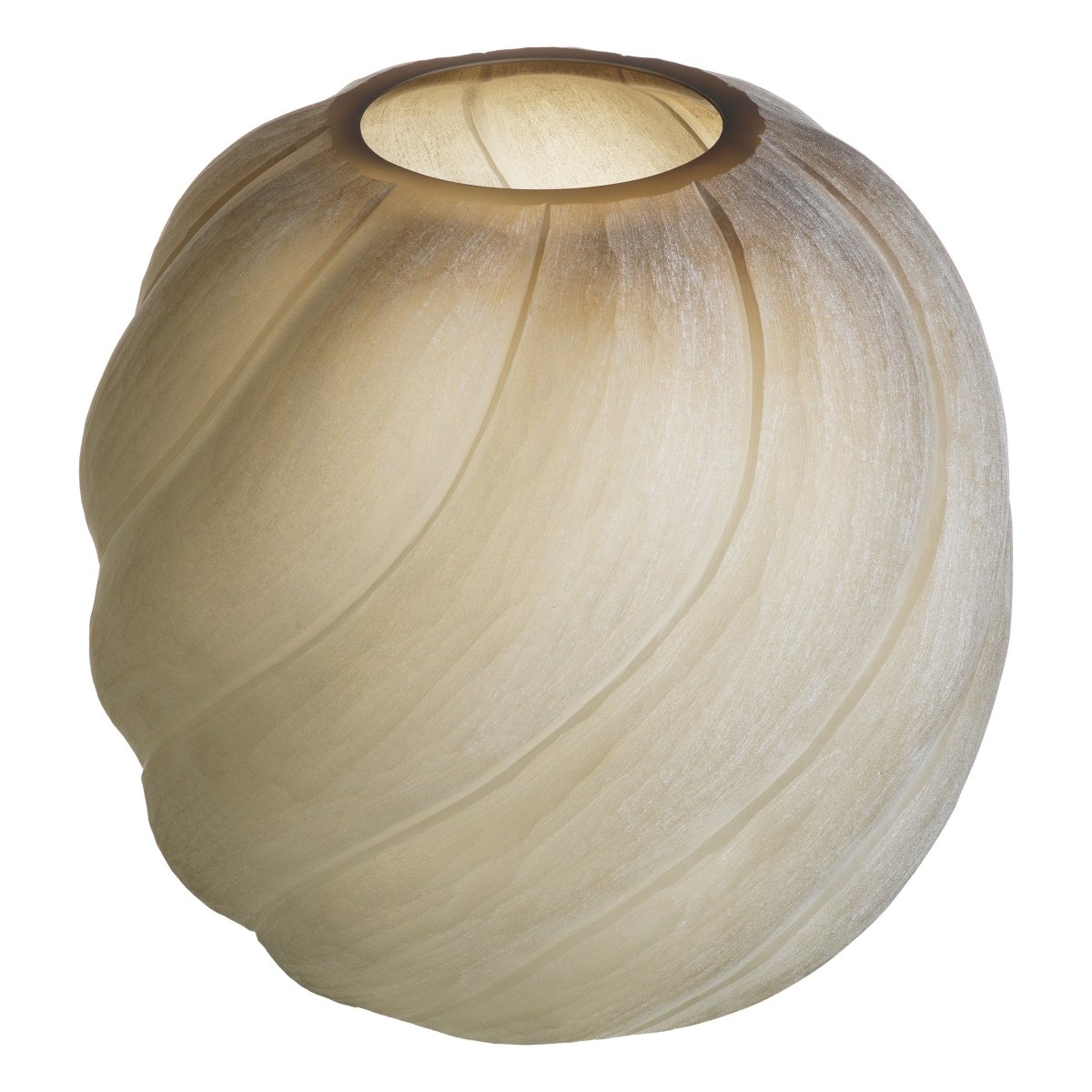 Eichholtz Dekoobjekt Vase Sicilia L Eichholtz 119408