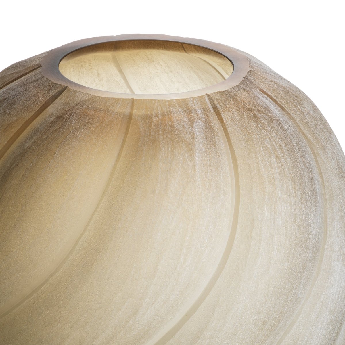 Eichholtz Dekoobjekt Vase Sicilia L Eichholtz 119408