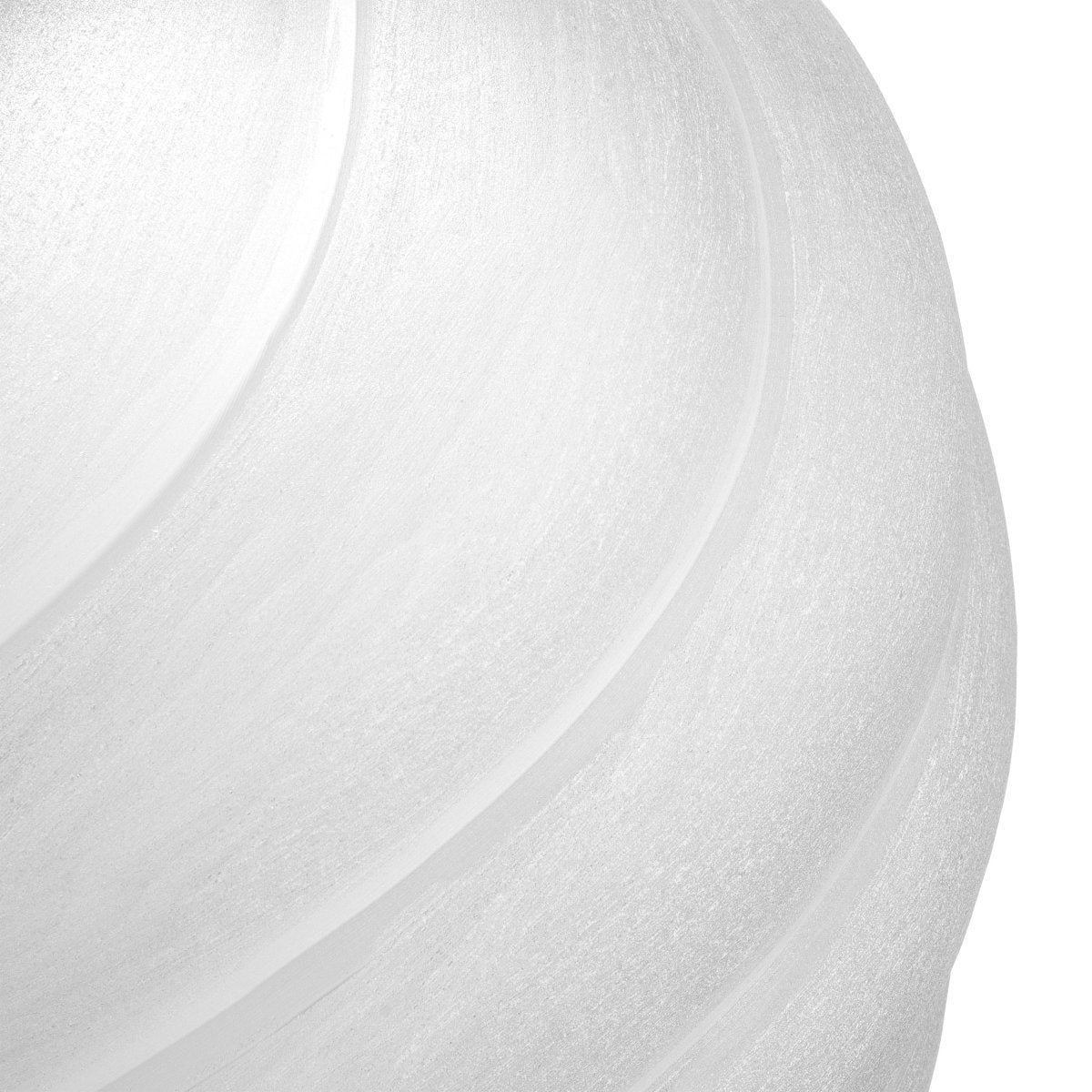 Eichholtz Dekoobjekt Vase Sicilia L Eichholtz 119410