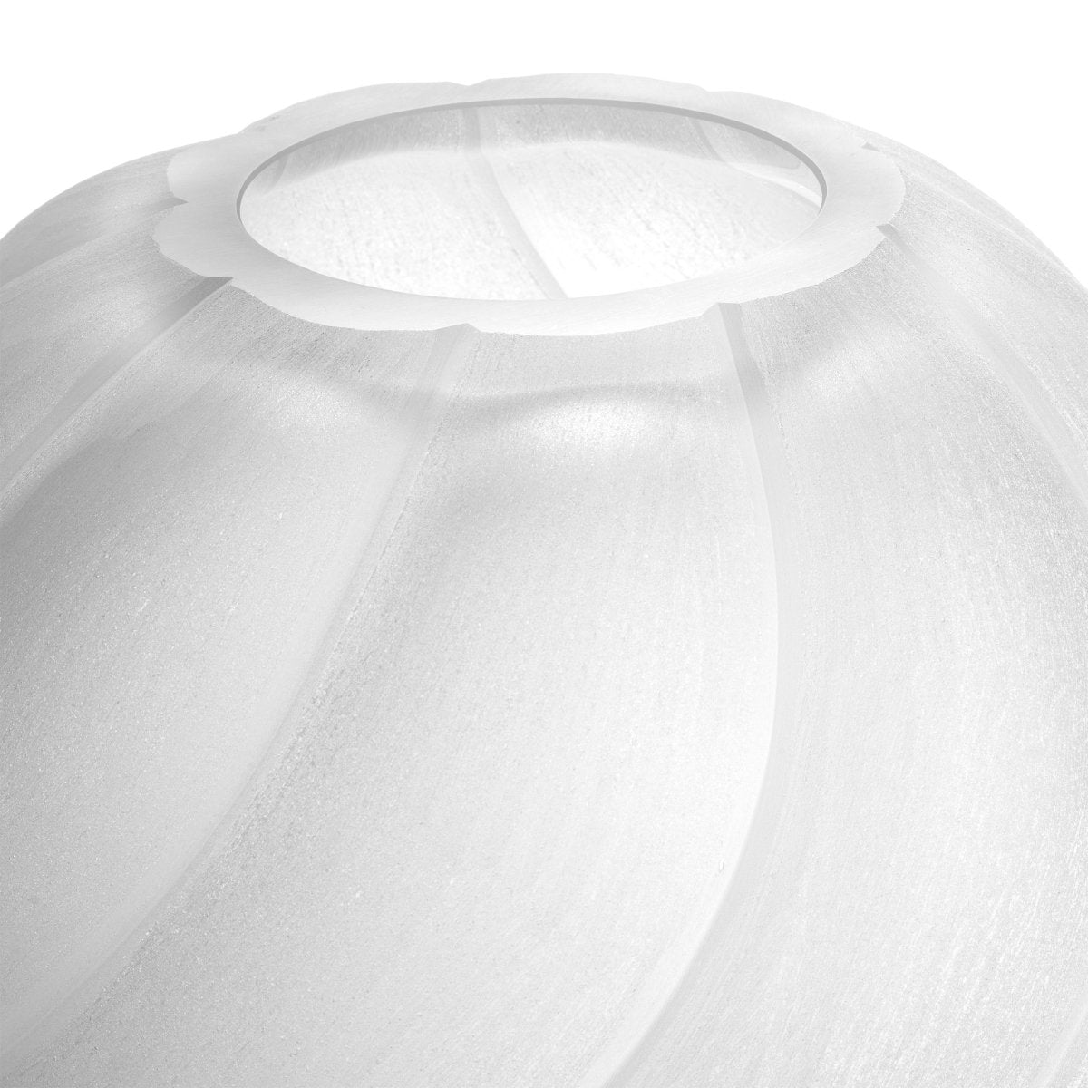 Eichholtz Dekoobjekt Vase Sicilia L Eichholtz 119410